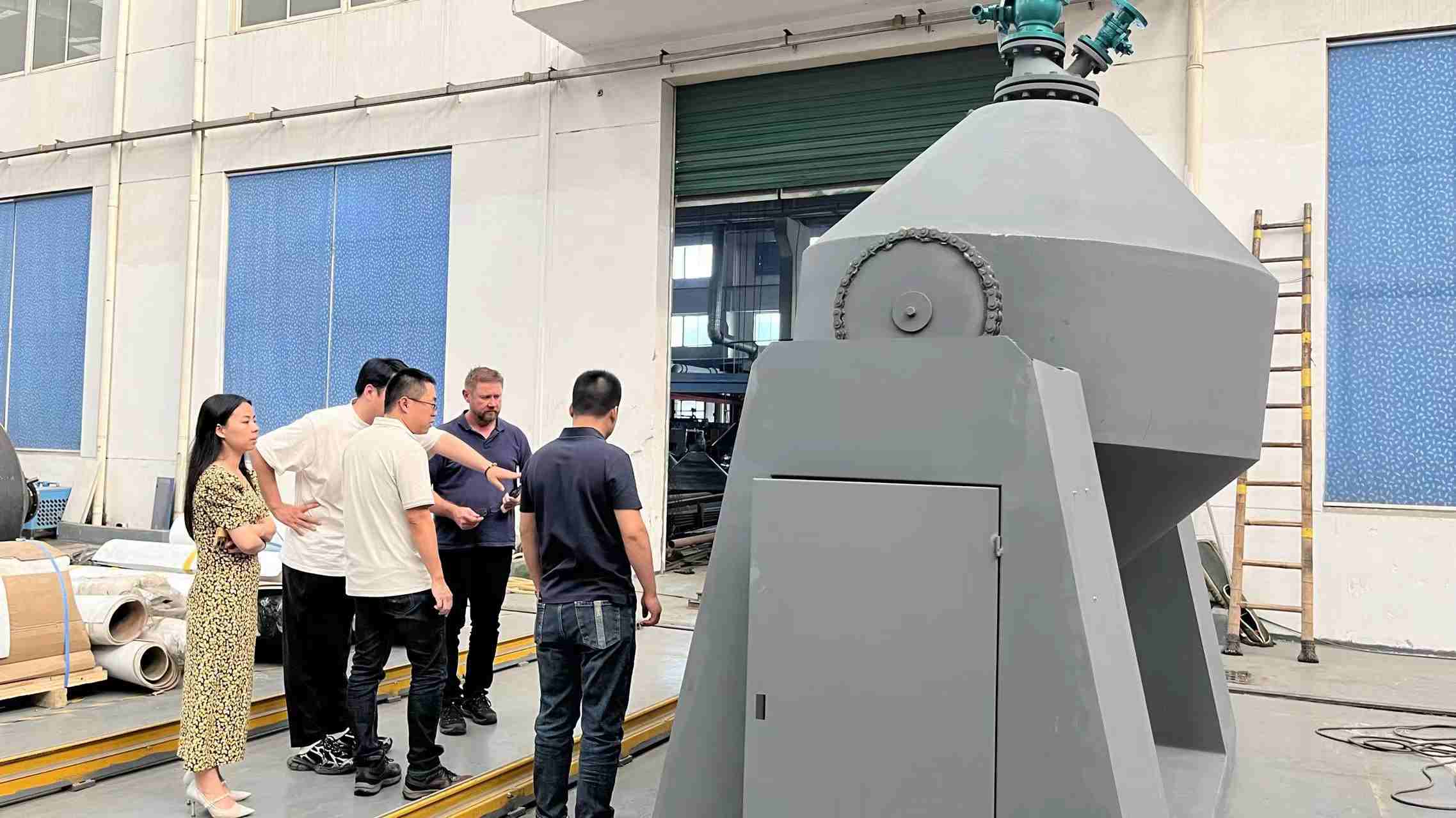 2024澳门原料网网站